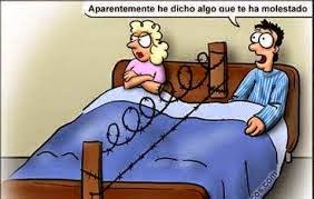 chistes de esposos chistes de esposos