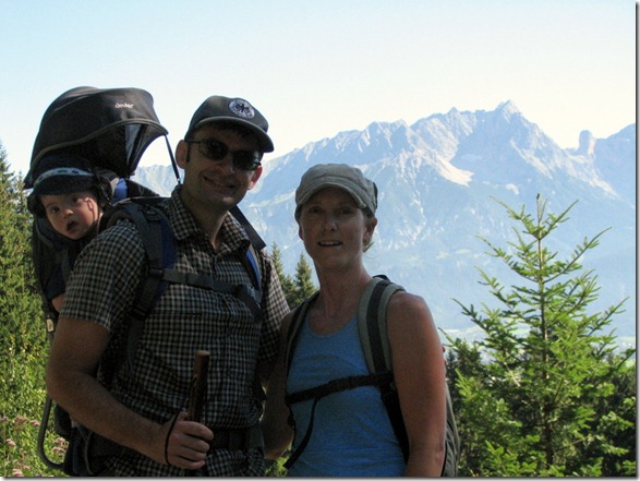 Austria - 2012 2012-08-17 020