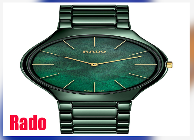 Rado 