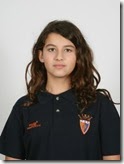 Andreia Web Andreia Web