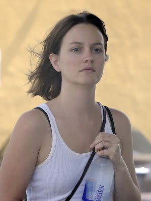 Leighton Meester Hollywood Best And Beautiful Actress Personal Information And Nice Images Gallery.