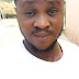 Offa poly graduate stabbed to death in Osun