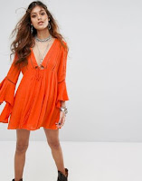 http://www.asos.com/free-people/free-people-romeo-flared-sleeve-dress/prd/8428832?iid=8428832&clr=Peach&SearchQuery=&cid=5524&pgesize=204&pge=0&totalstyles=599&gridsize=3&gridrow=57&gridcolumn=1