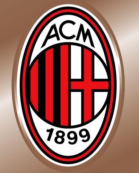 Labels: AC Milan pictures