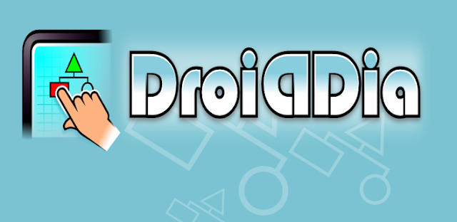 DroidDia Pro v1.5.07