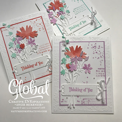 Weekly Digest | Week Ending July 31, 2021 | Nature's INKspirations by Angie McKenzie for Global Creative Inkspirations; Click READ or VISIT to go to my blog for details! Featuring the new Quiet Meadows Bundle from the 2021-2022 Annual Catalog; #stampinup #handmadecards #naturesinkspirations #thinkingofyoucards #quietmeadowbundle #stampinup20212023incolor #colorcoach #cardtechniques #globalcreativeinkspirations #gcibloghop  #makingotherssmileonecreationatatime