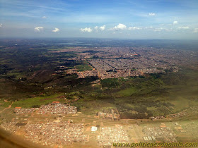 Brasilia (DF) - Fotos Aéreas