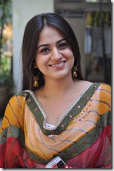 actress_aksha_latest_beautiful_photo