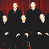 Supreme Court Of The United States - Who Are The 9 Justices Of The Supreme Court