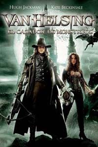 Van Helsing