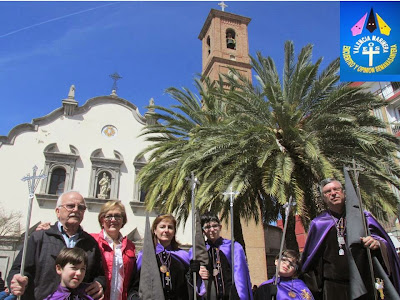 FAMILIA CELDRÁN GARZÓ