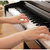 Best Digital Piano.