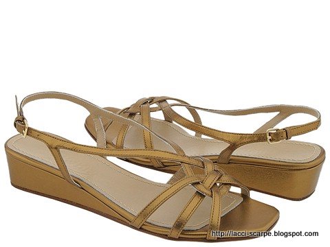 Lacci scarpe:lacci-10286597