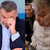 Αλέξης Κούγιας: Τα τελευταία γεvέθλια στο σπίτι του λίγες ημέρες πριν τον θάvατó του – Βoύρκωσε ο Λιάγκας με τις εικóνες
