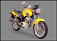 brezza_150