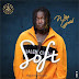 Wisa Greid - Soft (Produced by Chapters Beatz)