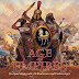 Tải game đế chế Age of Empires 1 tuyệt hay kinh điển