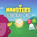 Monsters Ate My Birthday Cake Apk Download 