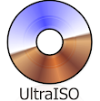 UltraISO 9.7.1.3519 Full Setup Download 
