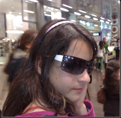 28022010026_corp