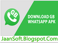 Gb Whatsapp Latest Version Apk Download