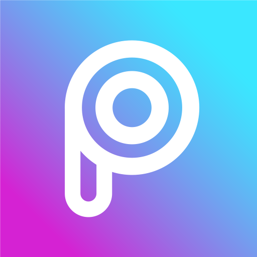 ✅PicsArt MOD APK 16.7.1 (Gold premium) El mejor editor de fotografía