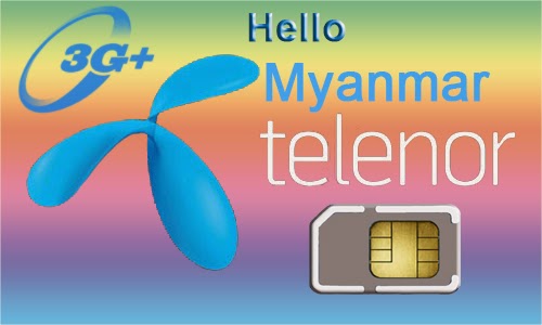 telenor-logo-01