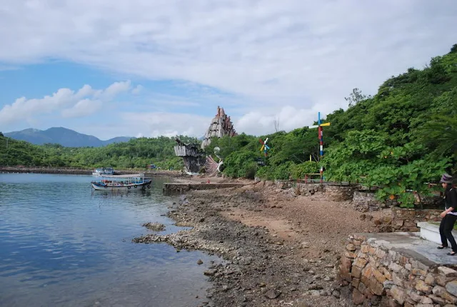 Travel Vietnam Blog