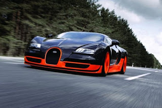 Bugatti Veyron Super Sport1.jpg