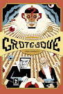 Grotesque