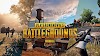 PUBG Lite Apk for Android