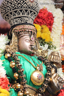 Vaigasi, Purappadu,Video, Divya Prabhandam,Sri Parthasarathy Perumal, Triplicane,Thiruvallikeni,Utsavam,Gajendra Varadhar,Brahmotsavam