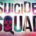 Escuadron Suicida | Android | Full | Español | Mega