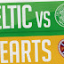 Celtic-Hearts (οι συνθέσεις)