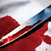 കണ്ണൂരില്‍ രണ്ട് സിപിഎം പ്രവര്‍ത്തകര്‍ക്ക് വെട്ടേറ്റു