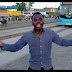 VIDEO : Aniset Butati - MAOMBI YANGU