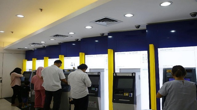  Pasalnya kode Bank BCA alias kode transfer yang diperlukan pada saat seseorang yang ingin Kode Transfer BCA 2022