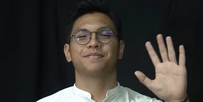 BEM UI Rencanakan Gerakan Besar Tolak Perppu Ciptaker jadi UU