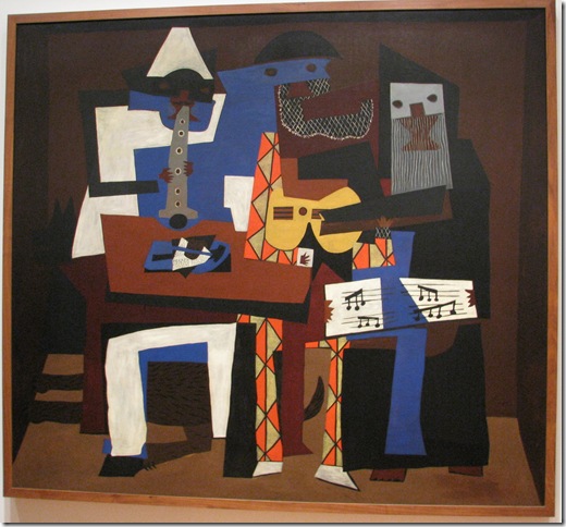 2008.05_nova_iorque_071_moma