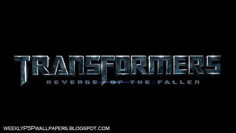 wallpapers transformers 2. Transformers 2 Fan Art