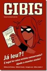 cartaz 002-WEB