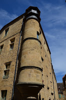 Sarlat