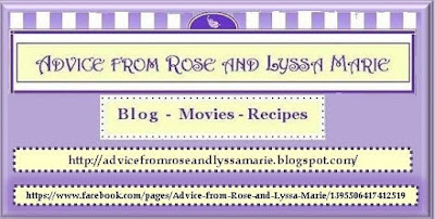  https://advicefromroseandlyssamarie.blogspot.com