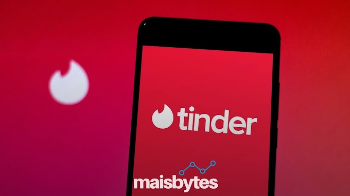  [PAQUISTÃO ENCERRA TINDER E MAIS QUATRO APLICATIVOS POR CONTEÚDO IMORAL]