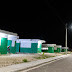 Edesur ilumina y electrifica comunidades de Monte Grande, Azua