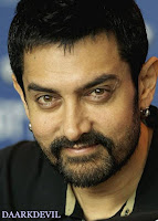 Aamir Khan,Aamir Khan all movie list