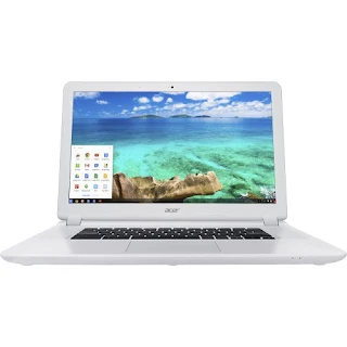 ACER CHROMEBOOK CB5-571-C4G4