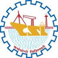 Cochin Shipyard Recruitment for 50 Ship Draftsman Trainee Posts 2019