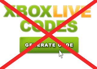 xbox live gold gratis imagen