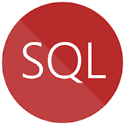 Super Gold 320K Fresh SQL combo / From SQL shopping site | 26 Aug 2019
